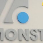 Monstat: Rast prevezenih putnika u aerodromskom saobraćaju