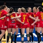 Žrijeb za EP: “Lavice” u grupi sa Mađarskom, Slovenijom i Islandom