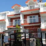 Ruska ambasada: Pogrešno citirane odredbe Sporazuma između Jedinstvene Rusije i DPS-a