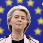 Fon der Lajen: Moramo više i brže ulagati u odbrambenu industriju i proizvoditi