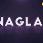 “Naglas”: Gost Andrija Mandić