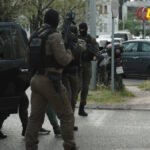 Firma „Spectacular“ pod lupom istraga: uvoz 130 pošiljki i veza sa međunarodnom akcijom u kojoj je uhapšen Filipović