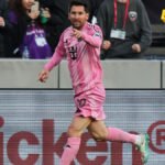 Lionel Mesi kupio klub iz pete lige Španije