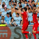 Frajburg ponovo očitao lekciju Selti, majstorija Matanovića