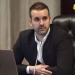 Vlada obezbijedila 3.5 miliona eura za dodatni protivpožarni avion