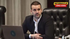 Vlada obezbijedila 3.5 miliona eura za dodatni protivpožarni avion