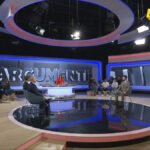 Sveti Stefan će najvjerovatnije biti otvoren u maju, vlast tvrdi napredak, opozicija govori o fijasku