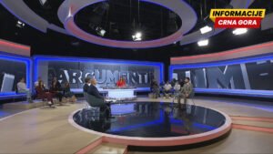 Sveti Stefan će najvjerovatnije biti otvoren u maju, vlast tvrdi napredak, opozicija govori o fijasku