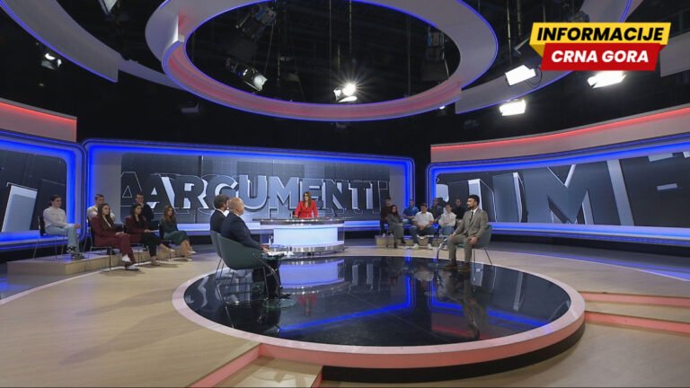 Sveti Stefan će najvjerovatnije biti otvoren u maju, vlast tvrdi napredak, opozicija govori o fijasku