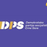 Vlast pokušava da uguši svaki kritički glas u Crnoj Gori