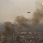 Ukrajinski dronovi pogodili rafineriju nafte u Krasnodarskom kraju