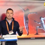 Begović član odbora naučnog časopisa “Strani pravni život”