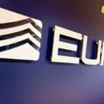 U globalnoj operaciji uz podršku Europola otkrivena mreža umiješanih u sajber napade