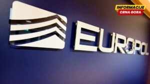 U globalnoj operaciji uz podršku Europola otkrivena mreža umiješanih u sajber napade