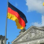 Njemačka izvozila oružje u Izrael i tokom napada na Iran