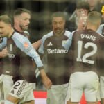 Vila opet bolja od Bolonje, Notingem eliminisao Porto, podvig Brage u Sevilji