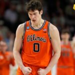 Mirković: Igraću za Crnu Goru na ljeto