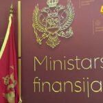 “Fokus na boljem upravljanju javnim investicijama”