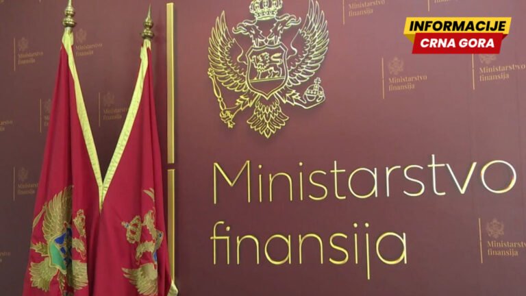 "Fokus na boljem upravljanju javnim investicijama"