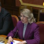 U čije džepove se slivaju milioni?