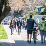 Zahtjevi građana na čekanju, Gutić najavljuje brzo rješavanje i naknade