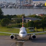 Aerodromi procijenjeni na 265 miliona eura