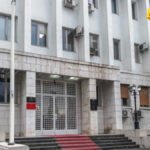 “Ekonomska politika ostaće usmjerena na fiskalnu disciplinu”