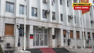 “Ekonomska politika ostaće usmjerena na fiskalnu disciplinu”