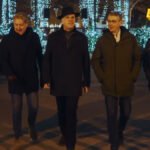 Baruni imaju novi hit koji osvaja na prvo slušanje i diže sve na noge