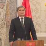 Ibrahimović na Antalijskom diplomatskom forumu