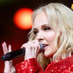 Jelena Rozga otkriva novi spot za “Bižuteriju”: pjesma koja je obilježila generacije dobija novo lice