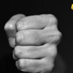 Podnijete tri krivične prijave zbog nanošenja tjelesnih povreda u Bijelom Polju i Beranama