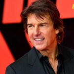 “Top Gun 3” zvanično u pripremi, Tom Kruz se vraća kao Maverik