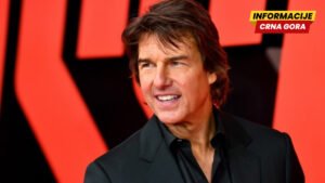 “Top Gun 3” zvanično u pripremi, Tom Kruz se vraća kao Maverik