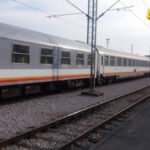 Sindikat traži hitnu reakciju nadležnih, 800 porodica radnika ŽICG bez plata