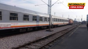 Sindikat traži hitnu reakciju nadležnih, 800 porodica radnika ŽICG bez plata