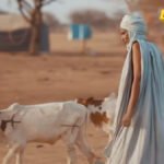 “Imanin” je Tamikrestova posveta hiljadama izbjeglih