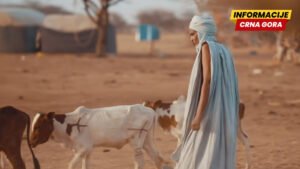 “Imanin” je Tamikrestova posveta hiljadama izbjeglih