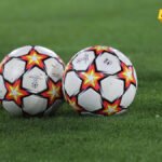 Evropska računica: Španija i Njemačka u mrtvoj trci za dodatno mjesto u LŠ