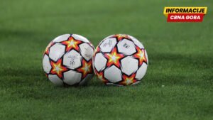 Evropska računica: Španija i Njemačka u mrtvoj trci za dodatno mjesto u LŠ