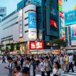 Novi izraz u Japanu: Šta se krije iza riječi “kokušobi”?