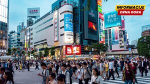 Novi izraz u Japanu: Šta se krije iza riječi “kokušobi”?