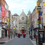 Istraživanje: Države u kojima se najmanje radi a najbolje živi