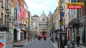 Istraživanje: Države u kojima se najmanje radi a najbolje živi