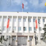 Kabinet Milatovića: Obezbijediti sistemsku i održivu podršku djeci i osobama iz spektra autizma