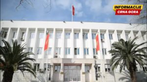 Kabinet Milatovića: Obezbijediti sistemsku i održivu podršku djeci i osobama iz spektra autizma