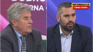 Krajnji rok za usaglašavanje OKU: Bez odgovora iz Vlade