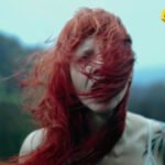 Bad Red Bunny ima novi singl i spot ‘Twist3d Lullaby’