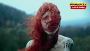 Bad Red Bunny ima novi singl i spot ‘Twist3d Lullaby’