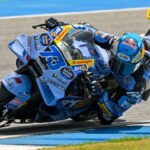 Aleks Markes vjeruje Dukatiju: Uvijek pronađu način da budu još bolji